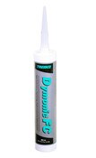 Image of Tremco Dymonic FC Sealant per 10 Ounce Standard Cartridge